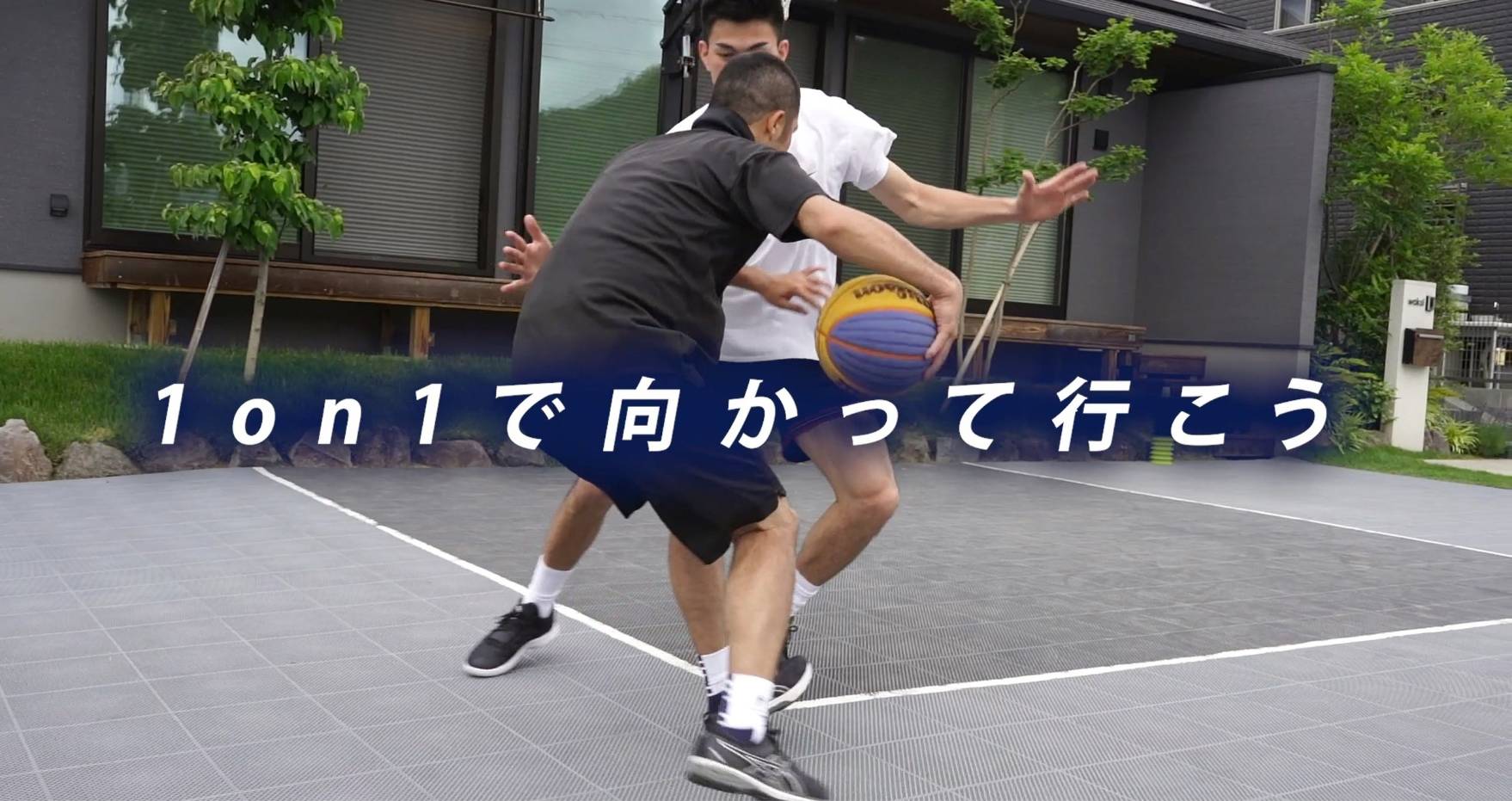 2 2